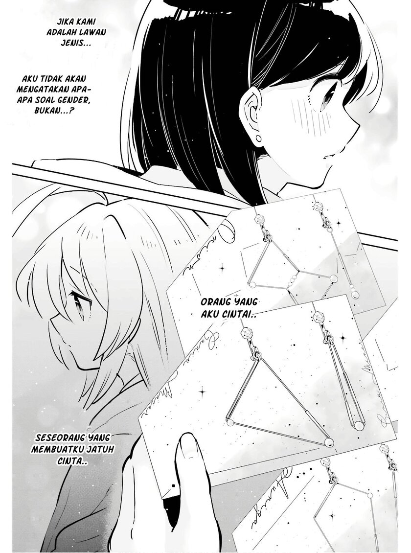Chapter 14 - halaman 20