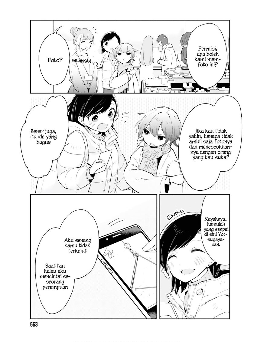 Chapter 14 - halaman 21