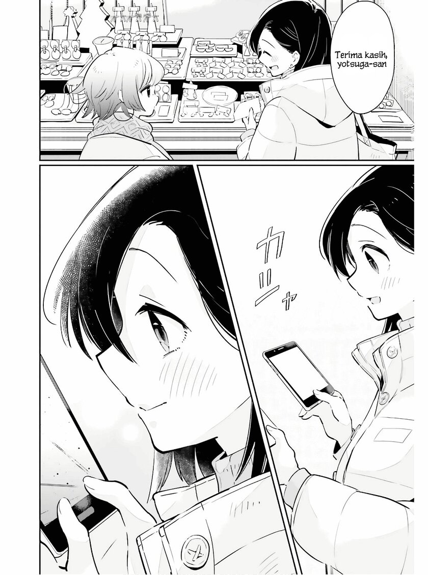 Chapter 14 - halaman 22