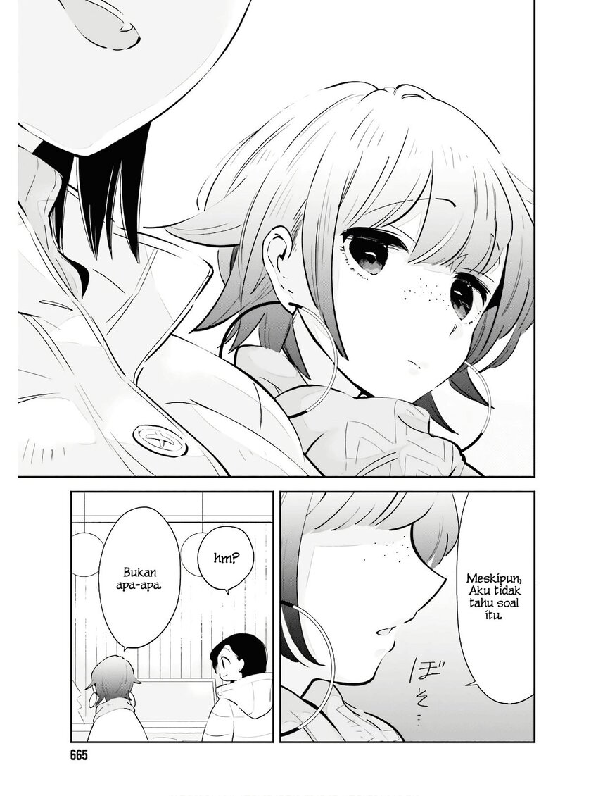 Chapter 14 - halaman 23