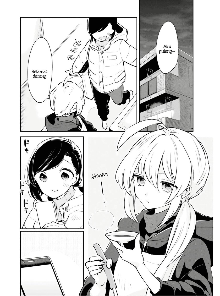 Chapter 14 - halaman 24