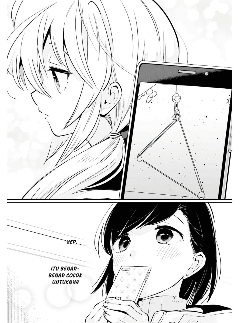 Chapter 14 - halaman 25