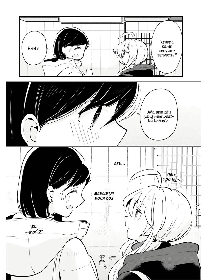 Chapter 14 - halaman 26