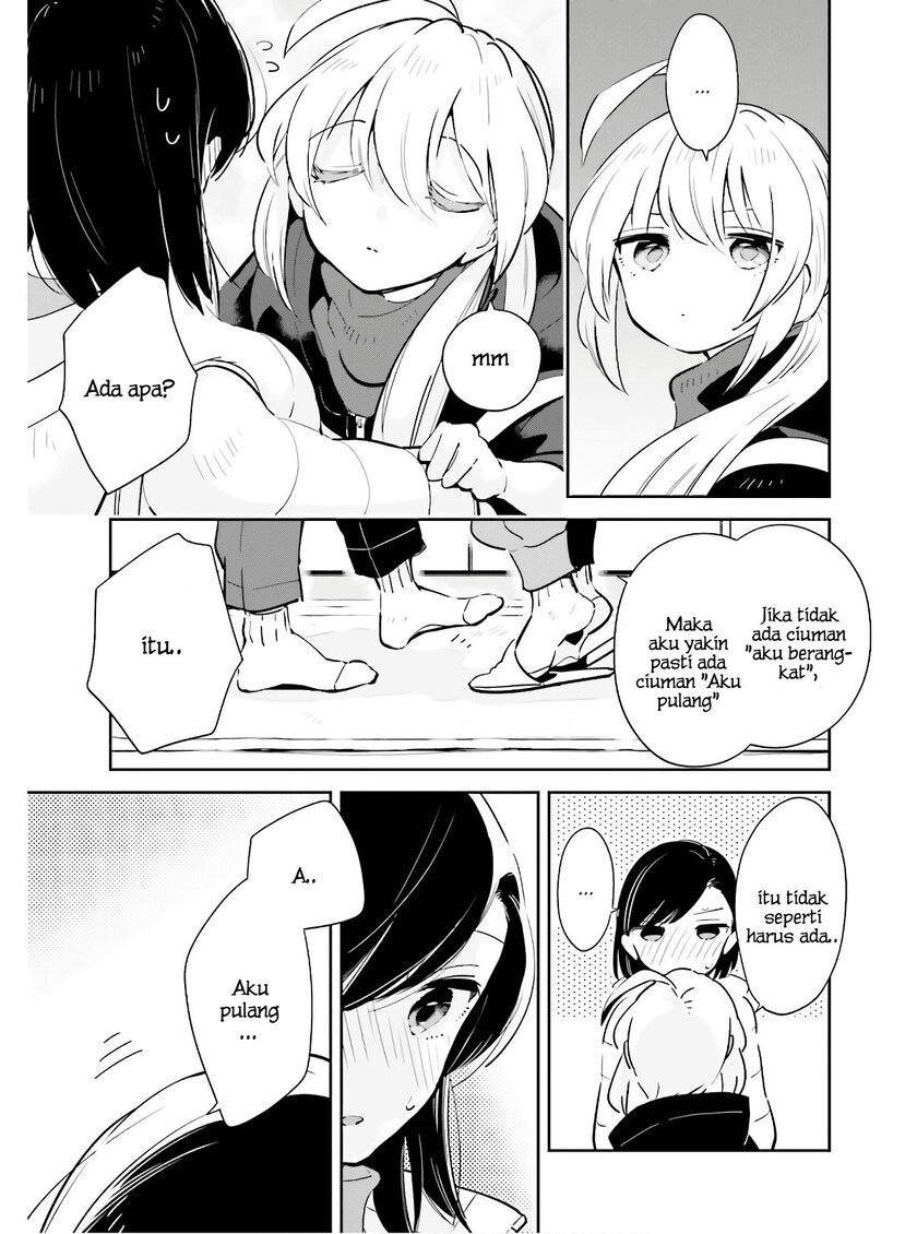 Chapter 14 - halaman 27