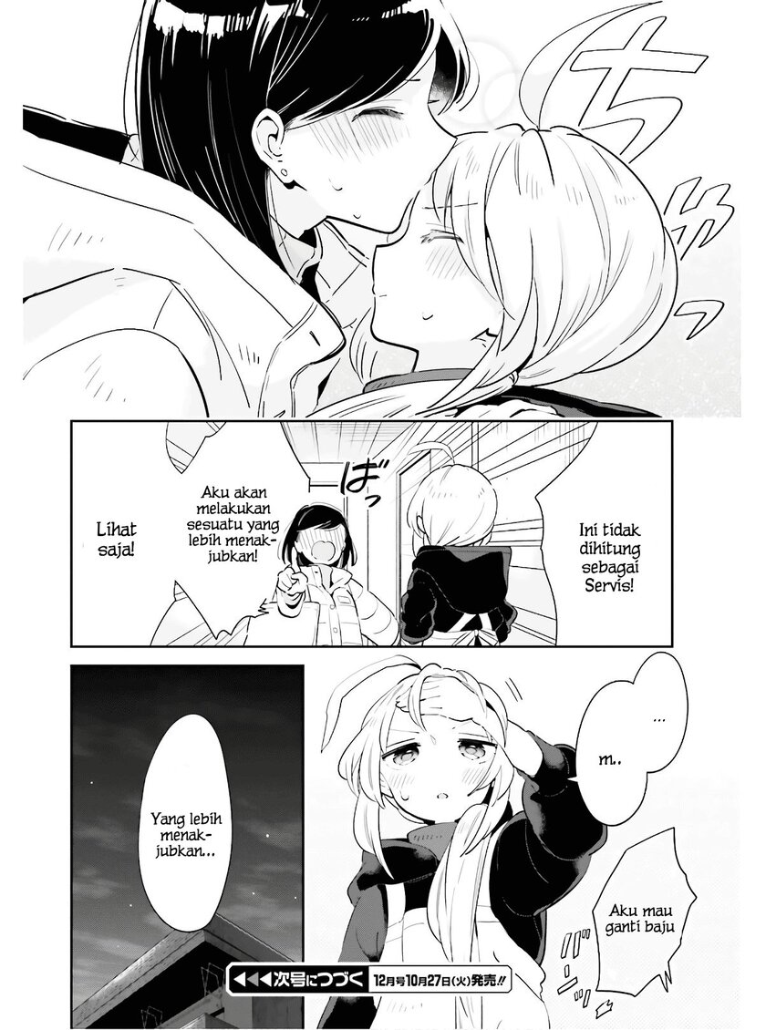 Chapter 14 - halaman 28