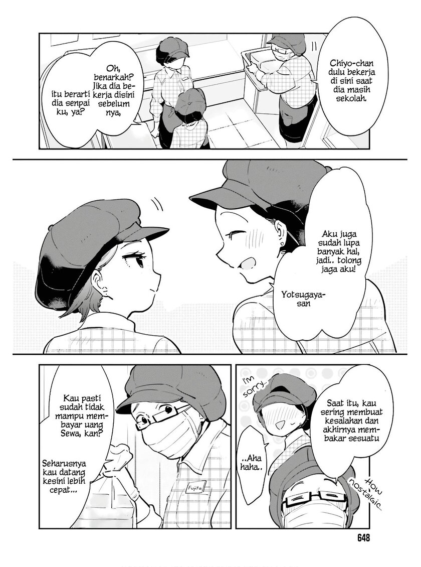 Chapter 14 - halaman 6