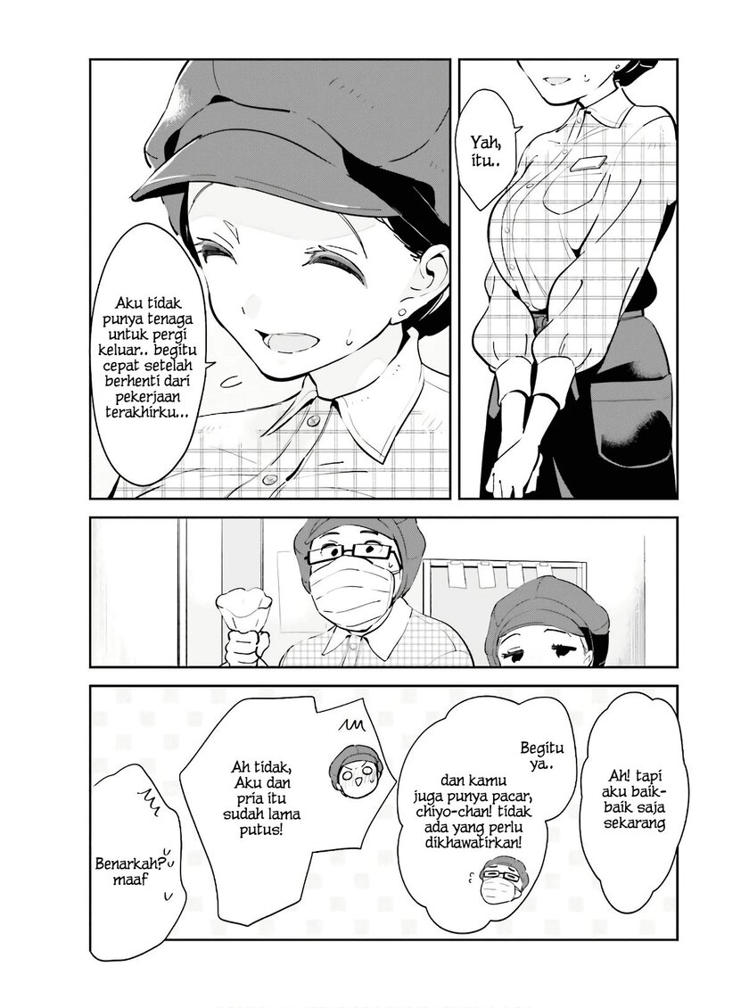 Chapter 14 - halaman 7