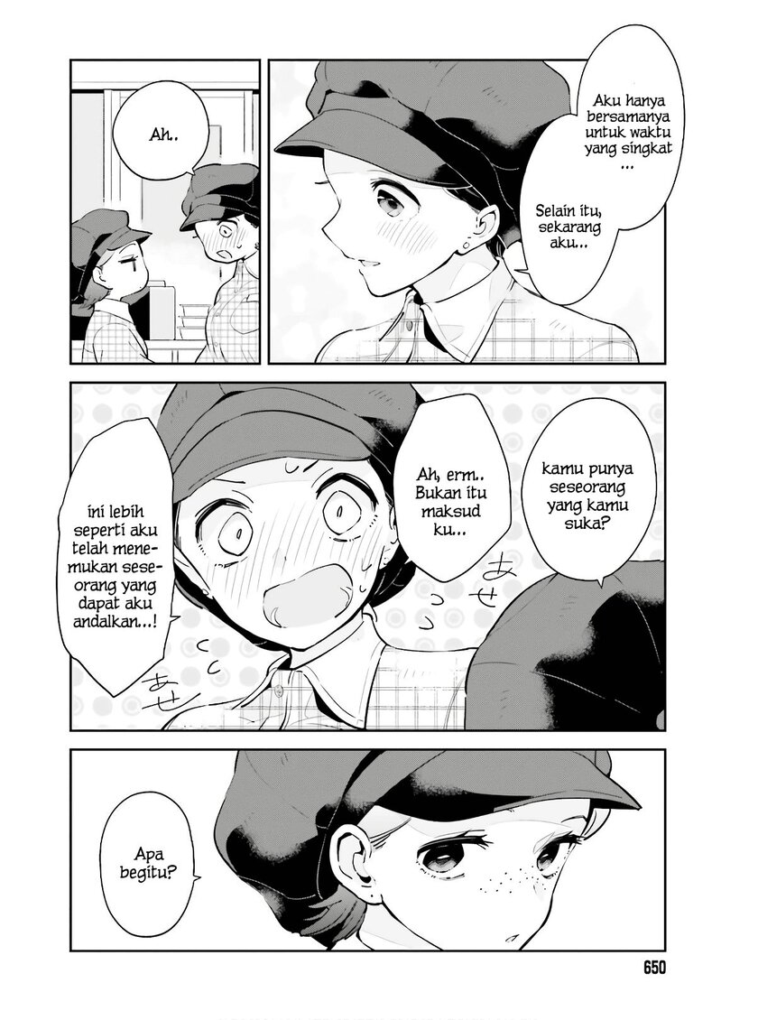 Chapter 14 - halaman 8