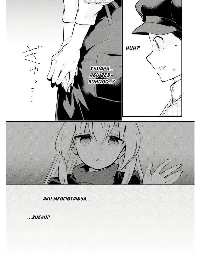 Chapter 14 - halaman 9