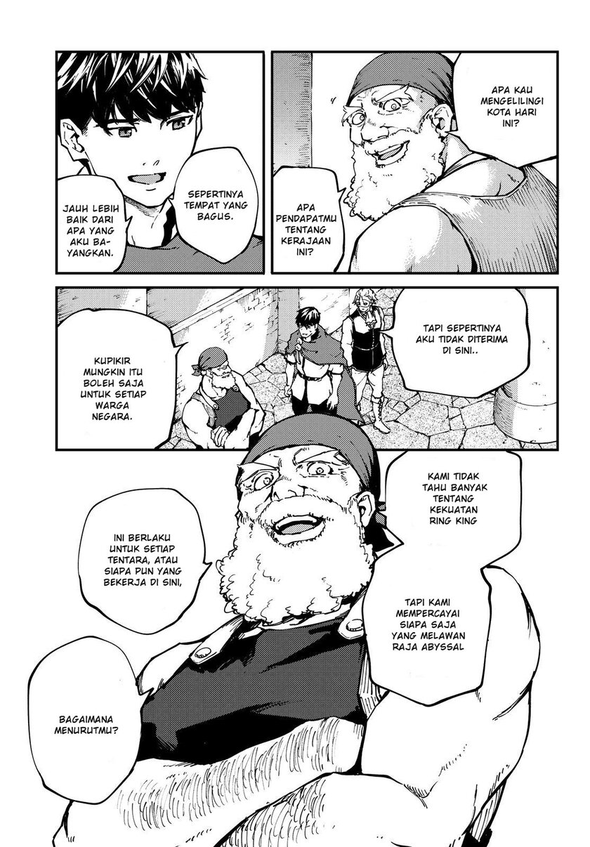 Chapter 49.5 - halaman 12