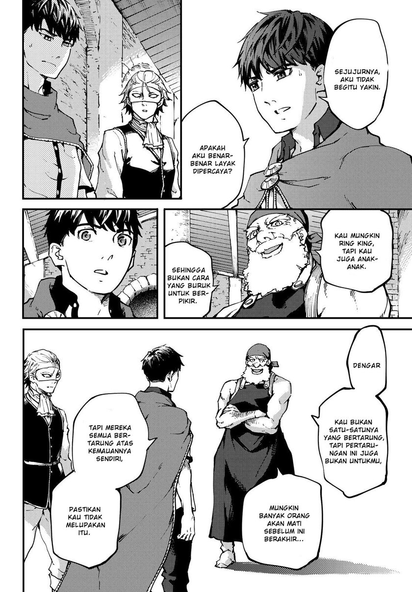 Chapter 49.5 - halaman 13
