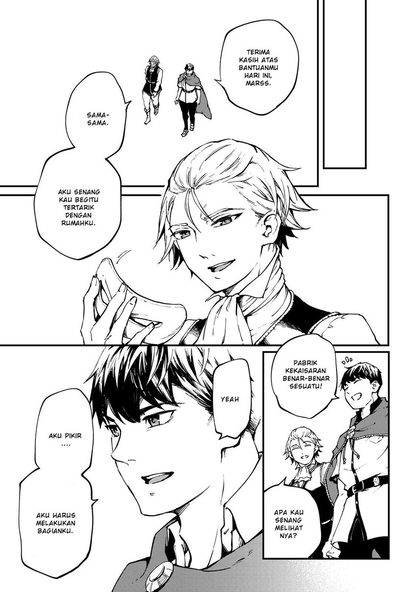 Chapter 49.5 - halaman 14