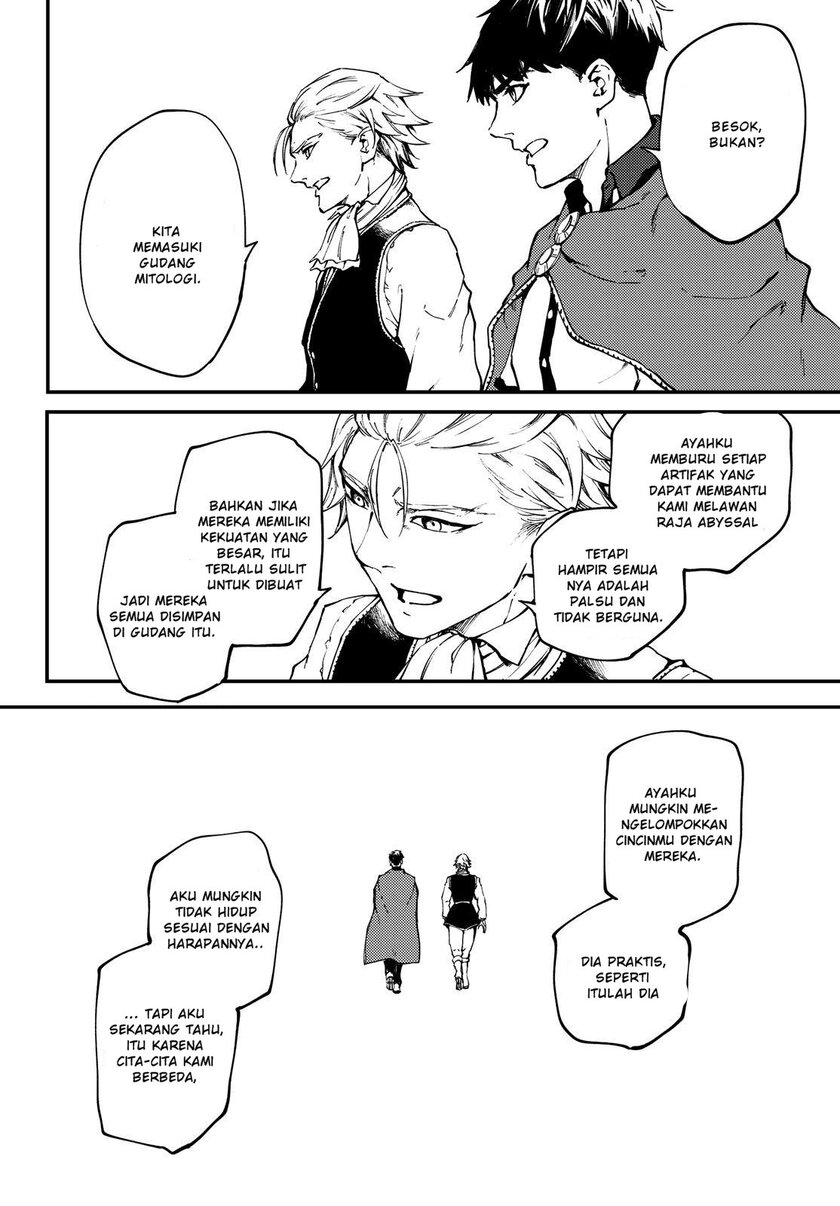 Chapter 49.5 - halaman 15