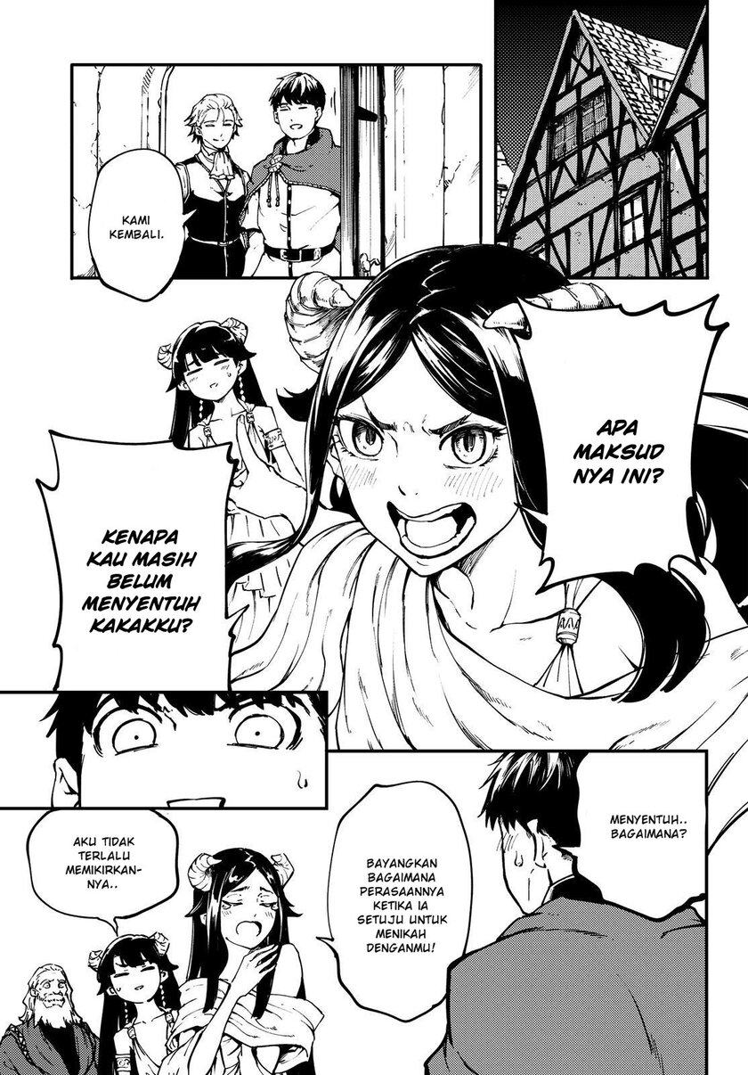 Chapter 49.5 - halaman 16