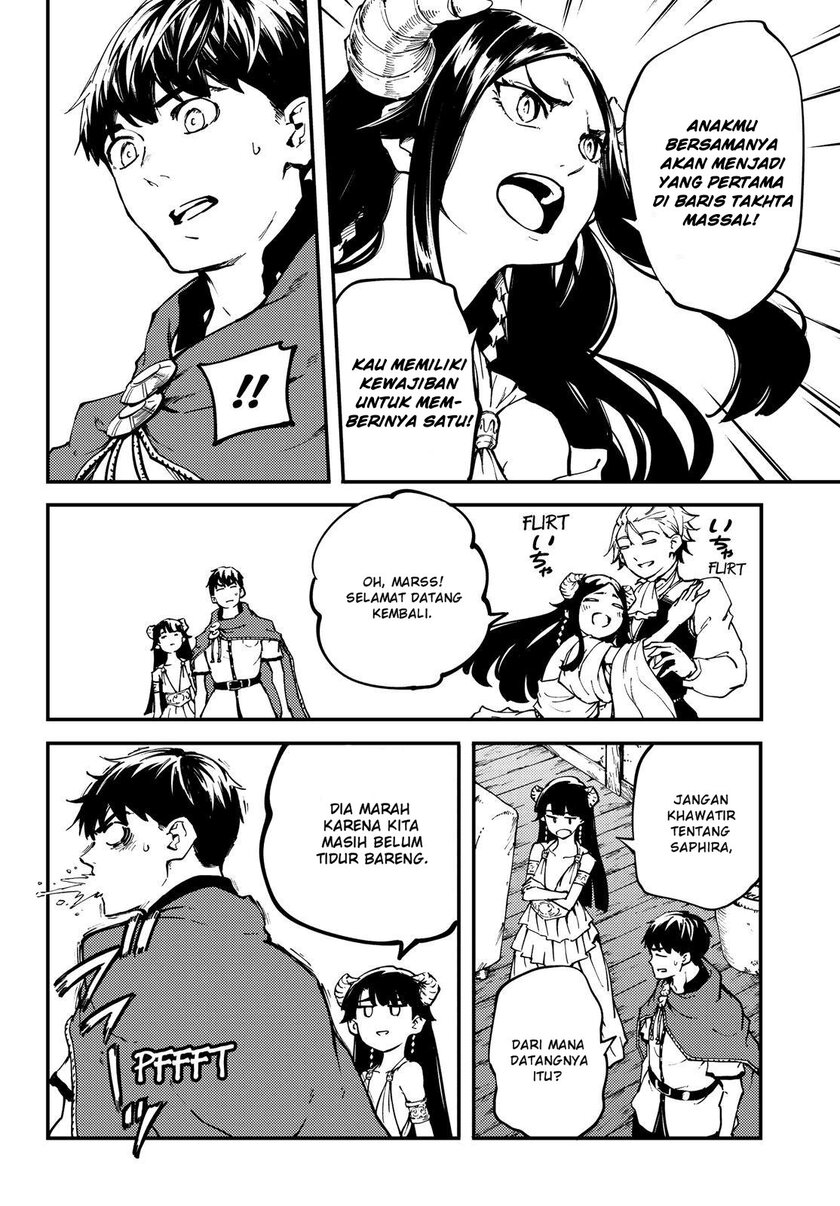 Chapter 49.5 - halaman 17