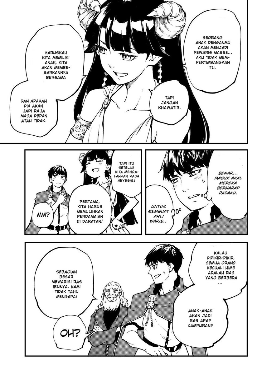 Chapter 49.5 - halaman 18