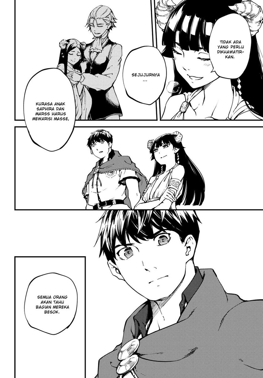 Chapter 49.5 - halaman 19