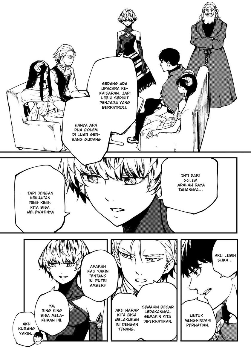 Chapter 49.5 - halaman 20