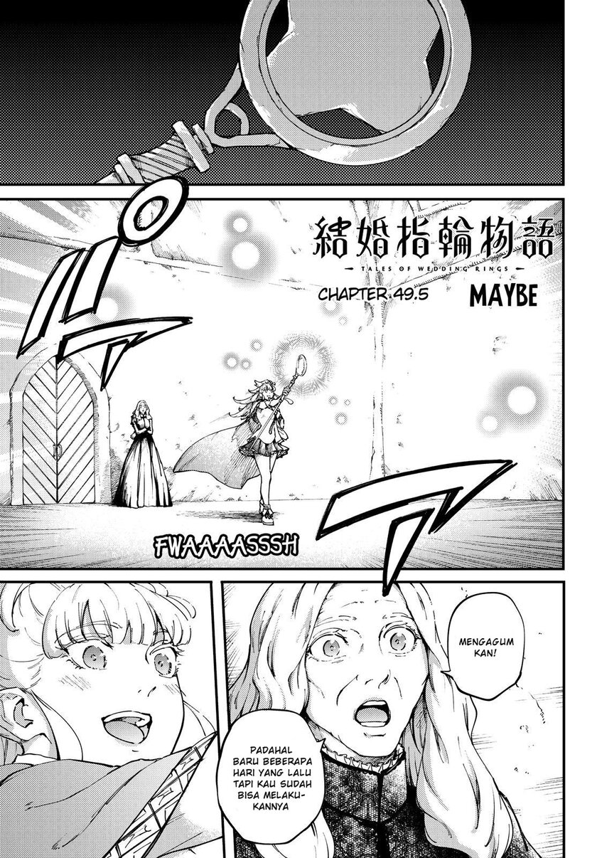 Chapter 49.5 - halaman 4
