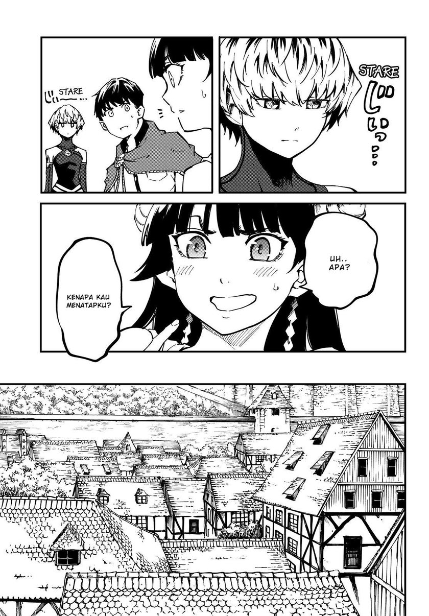 Chapter 49.5 - halaman 22