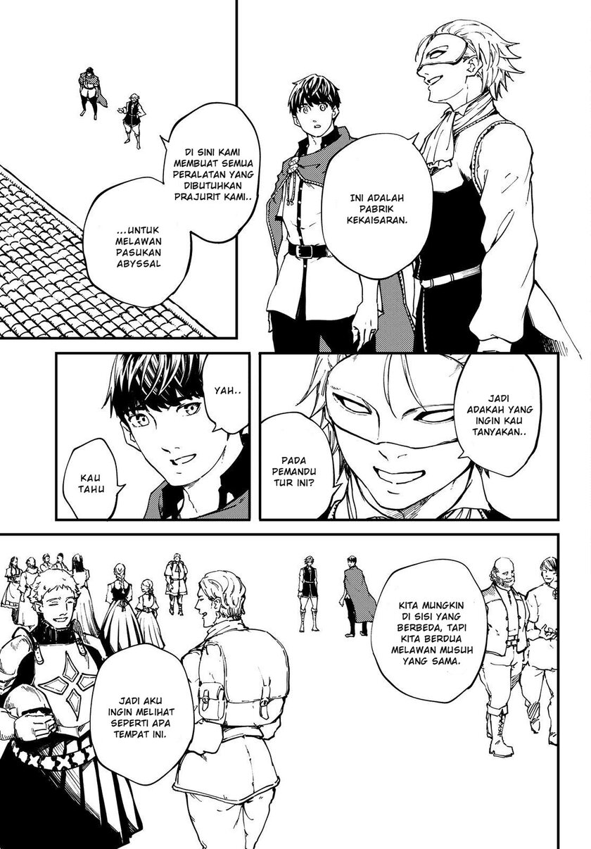 Chapter 49.5 - halaman 8