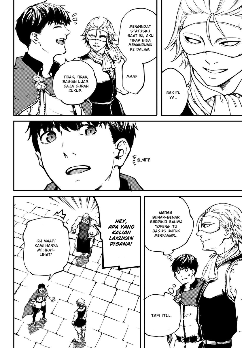 Chapter 49.5 - halaman 9