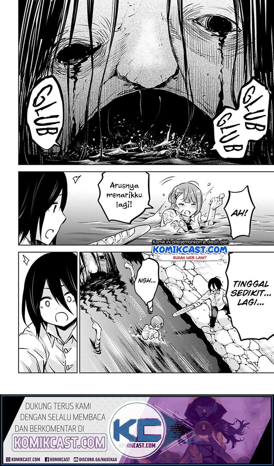 Chapter 30 - halaman 19