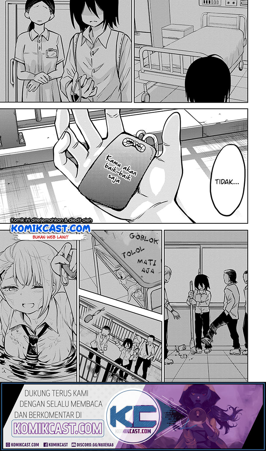 Chapter 30 - halaman 24