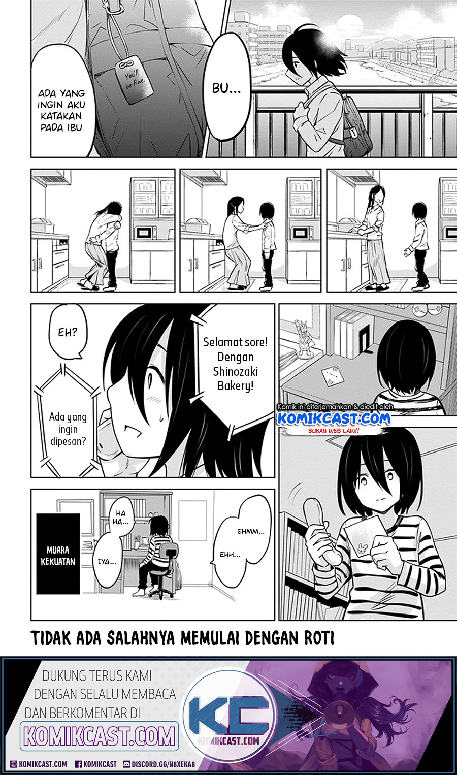 Chapter 30 - halaman 27