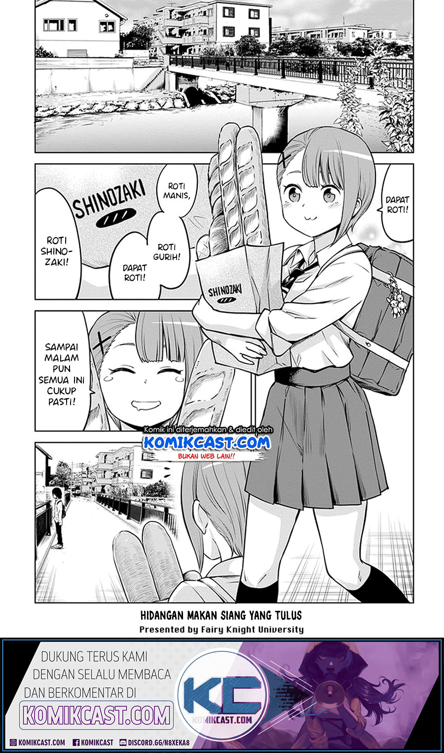 Chapter 30 - halaman 4