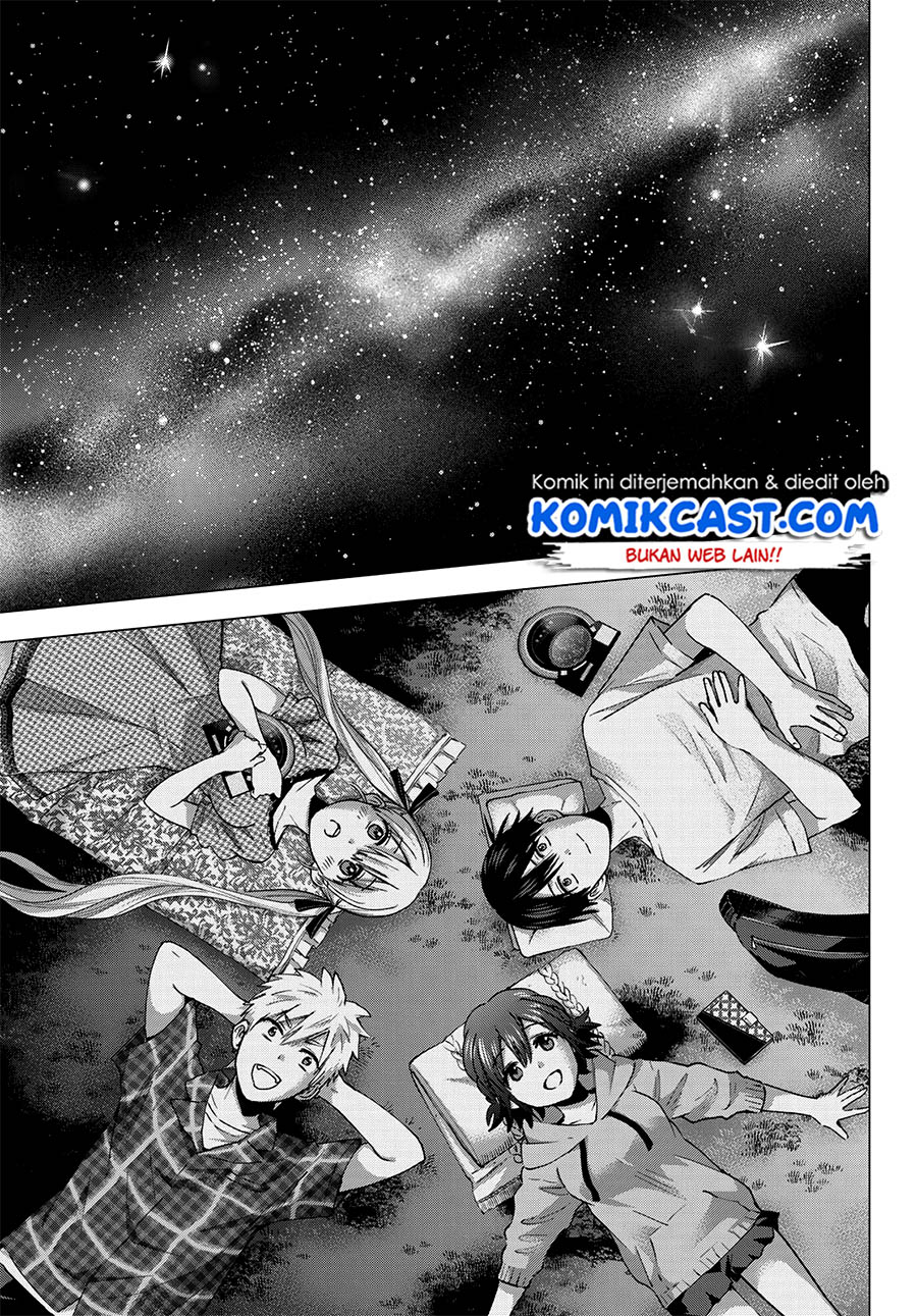 Chapter 41 - halaman 14