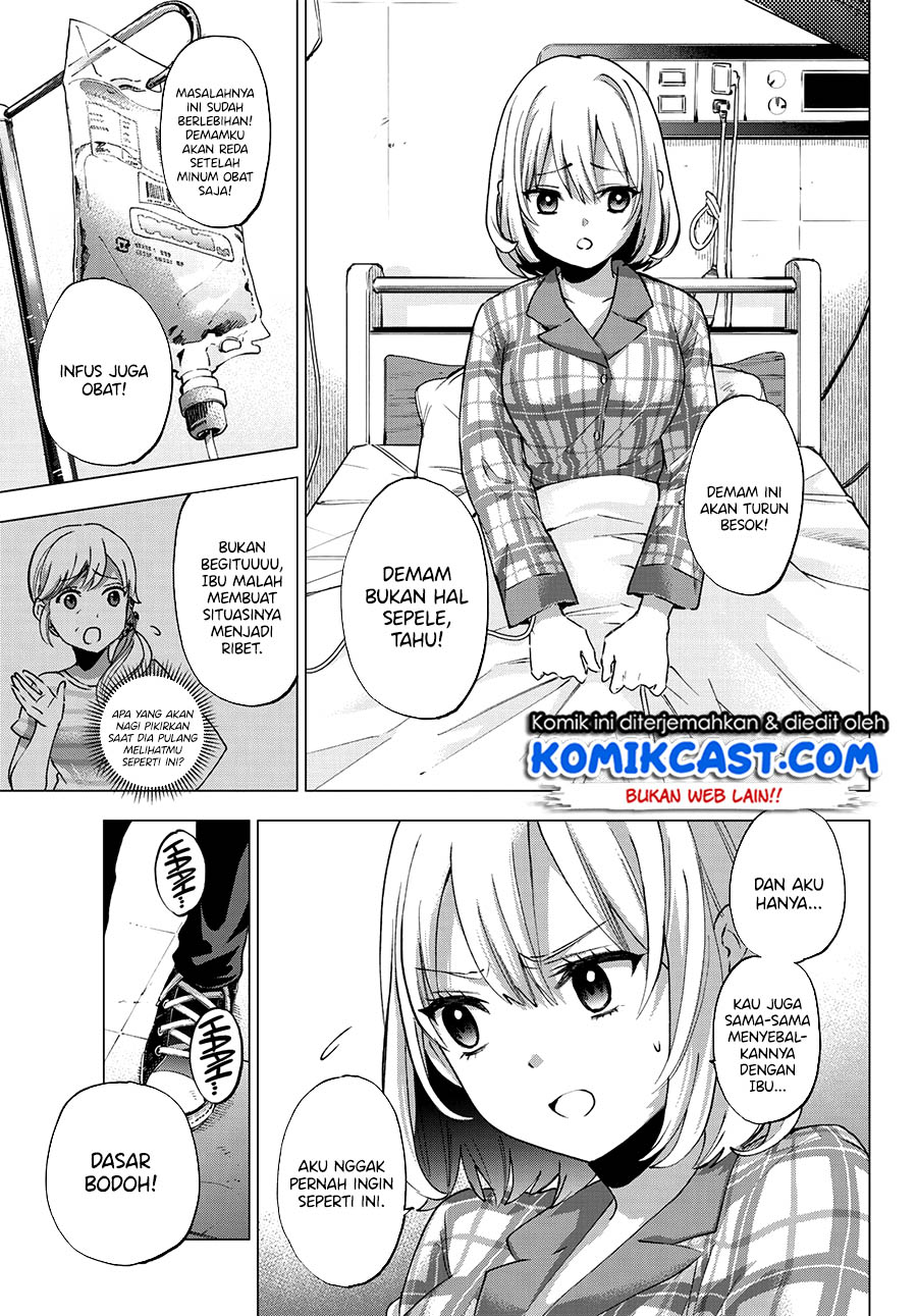 Chapter 41 - halaman 20