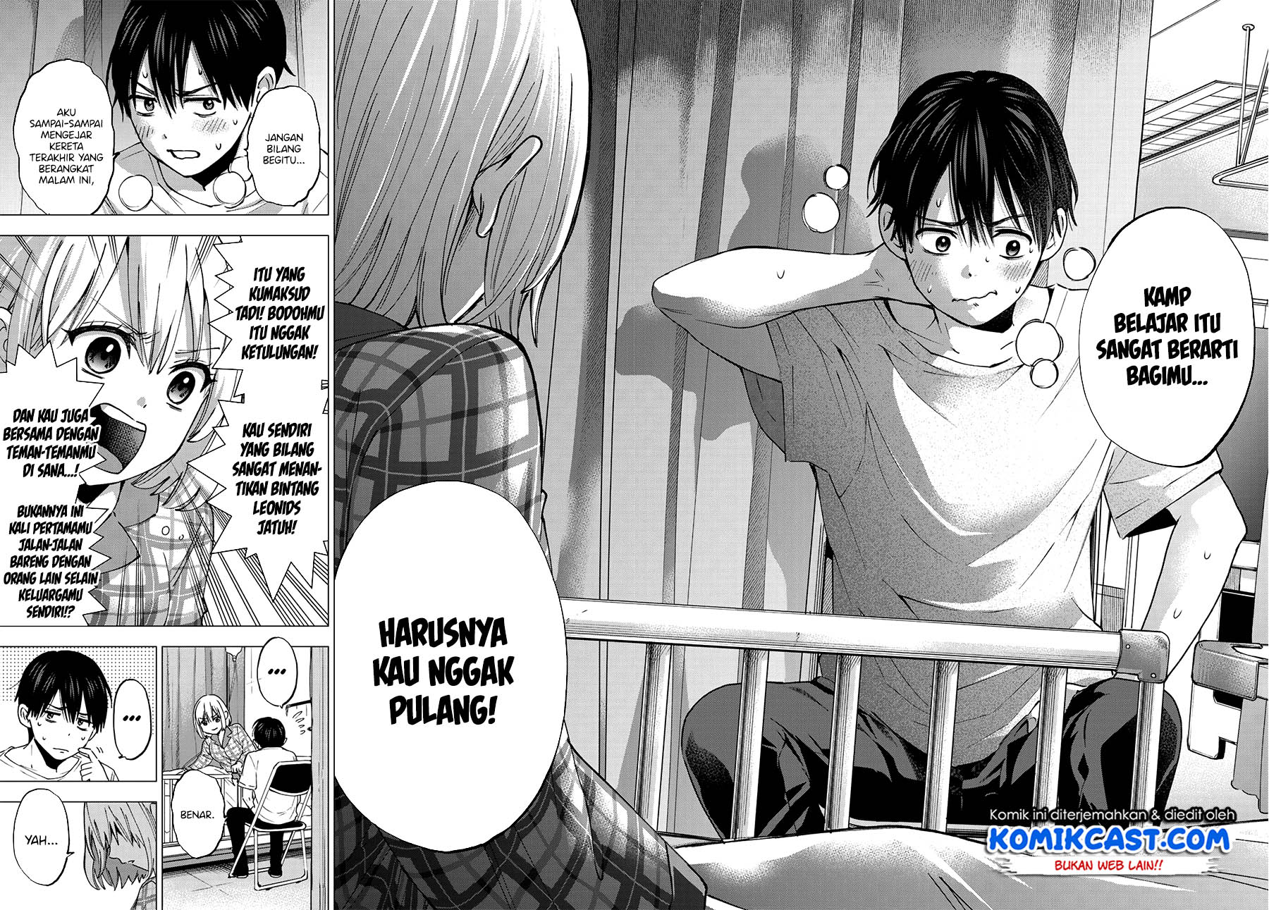 Chapter 41 - halaman 21