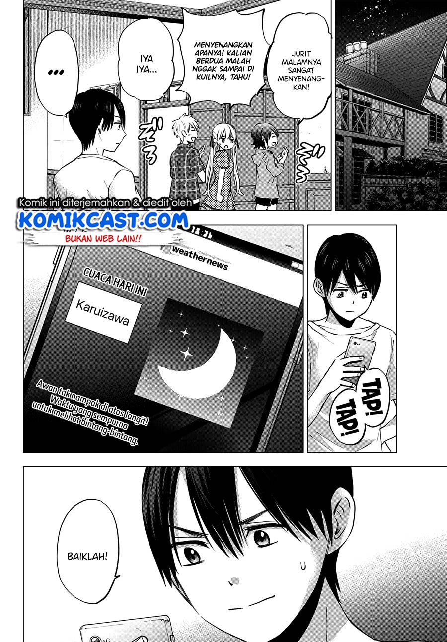 Chapter 41 - halaman 5