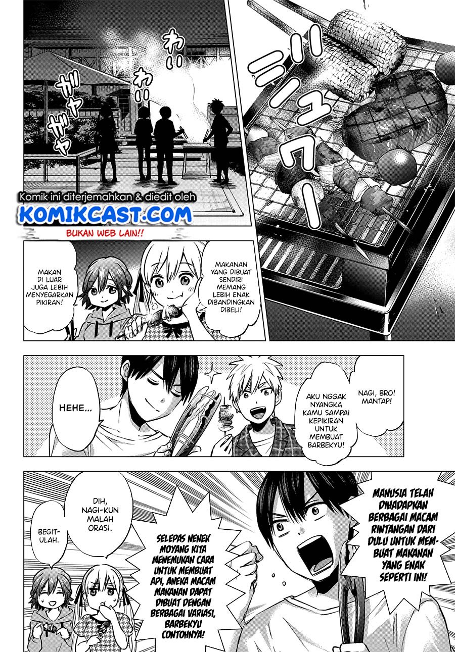 Chapter 41 - halaman 7