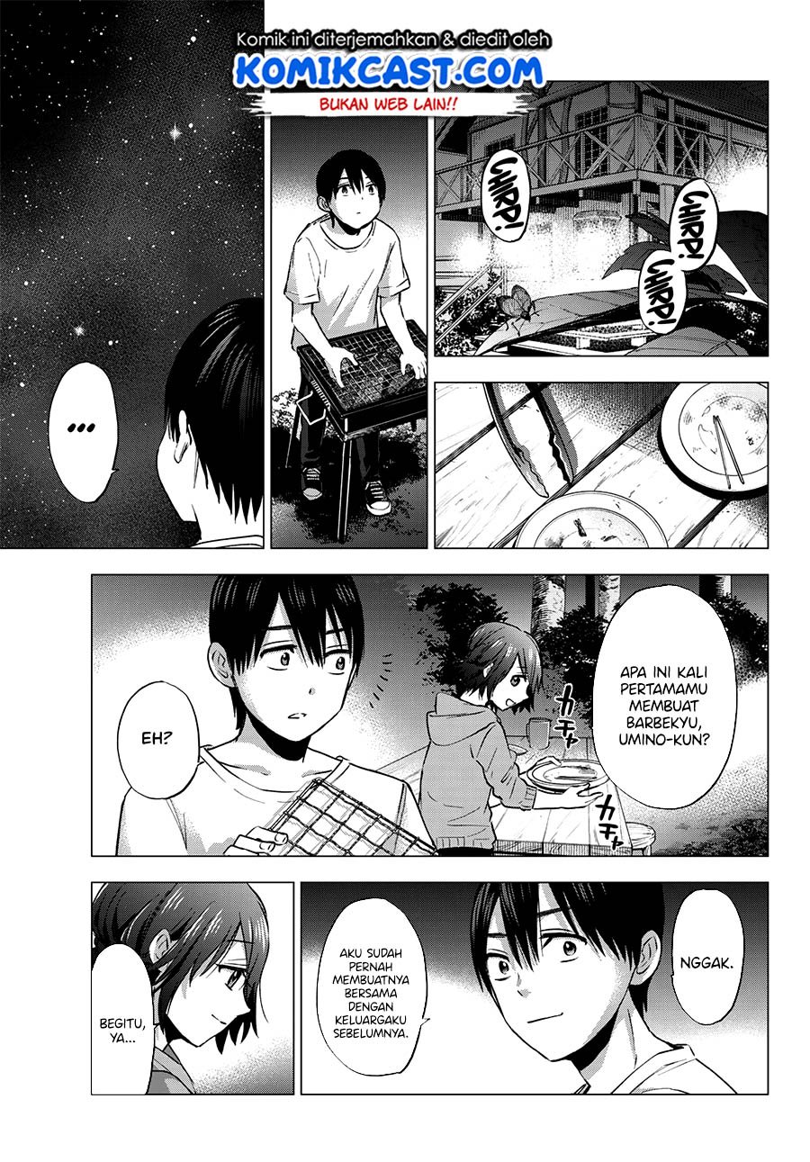 Chapter 41 - halaman 10
