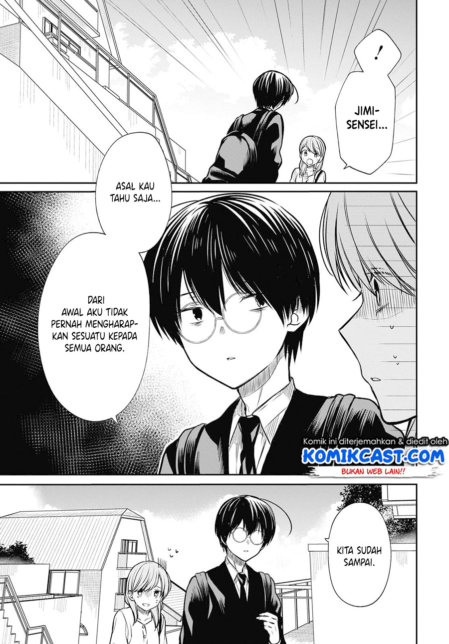 Chapter 21 - halaman 11