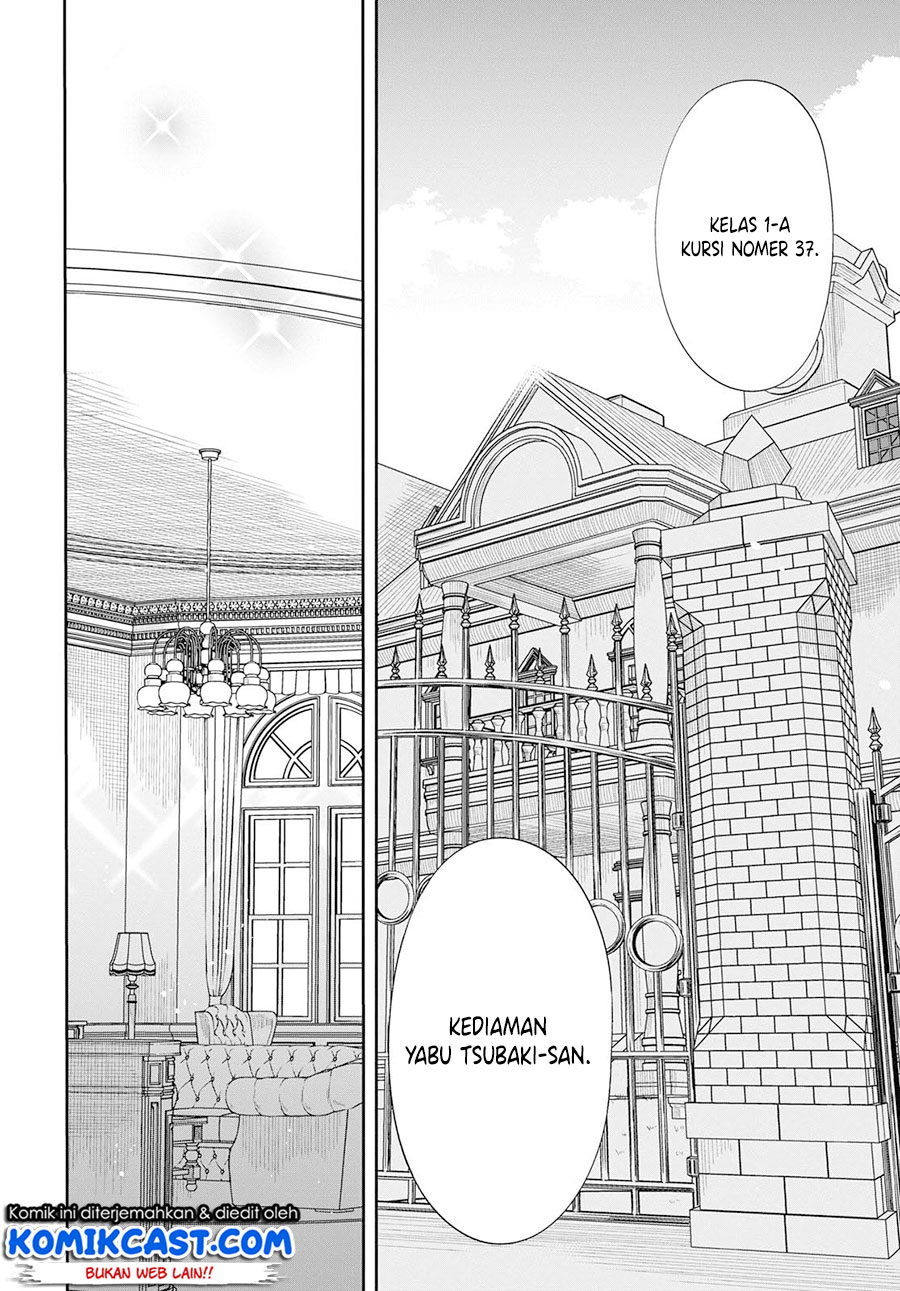 Chapter 21 - halaman 12