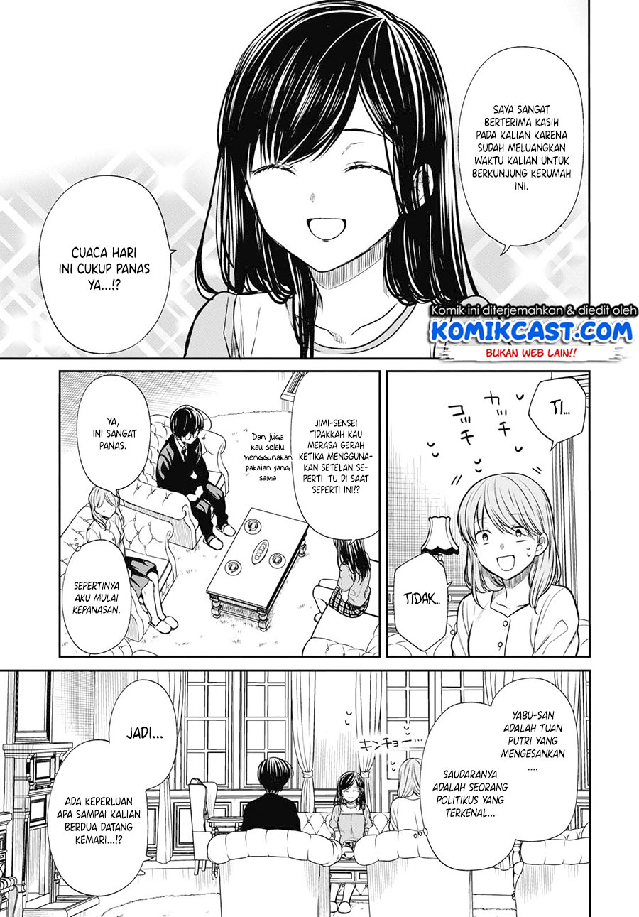 Chapter 21 - halaman 13