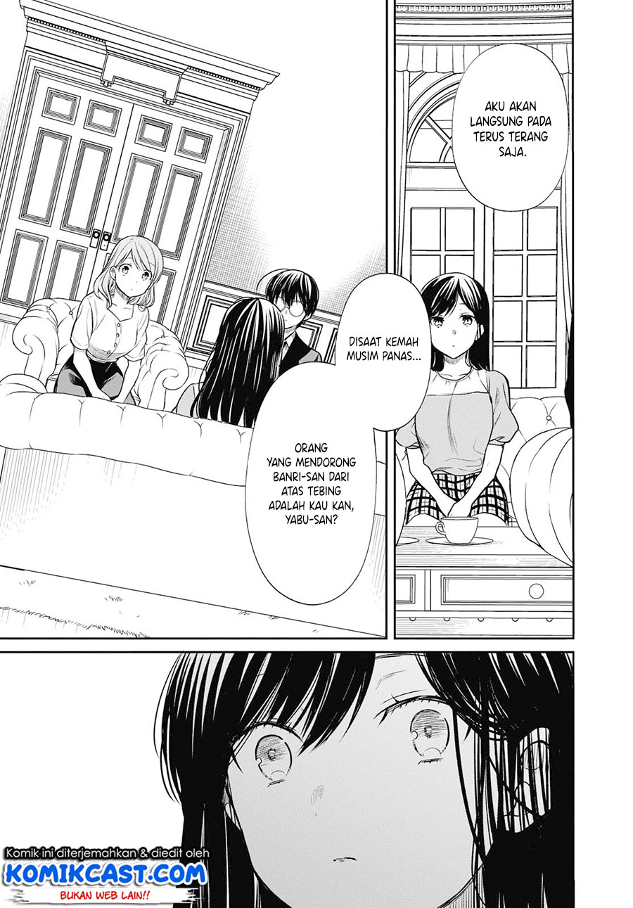 Chapter 21 - halaman 14