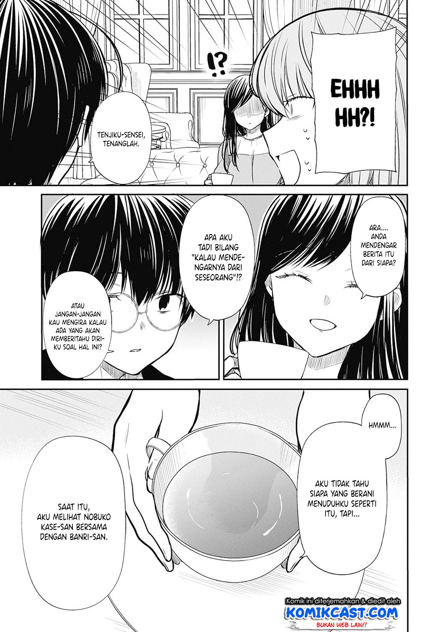 Chapter 21 - halaman 15