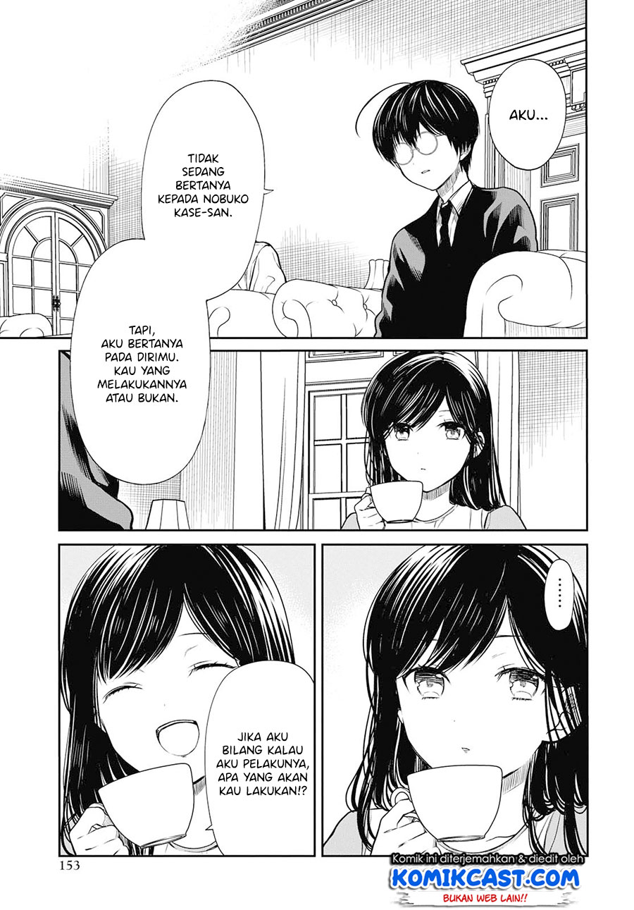 Chapter 21 - halaman 17
