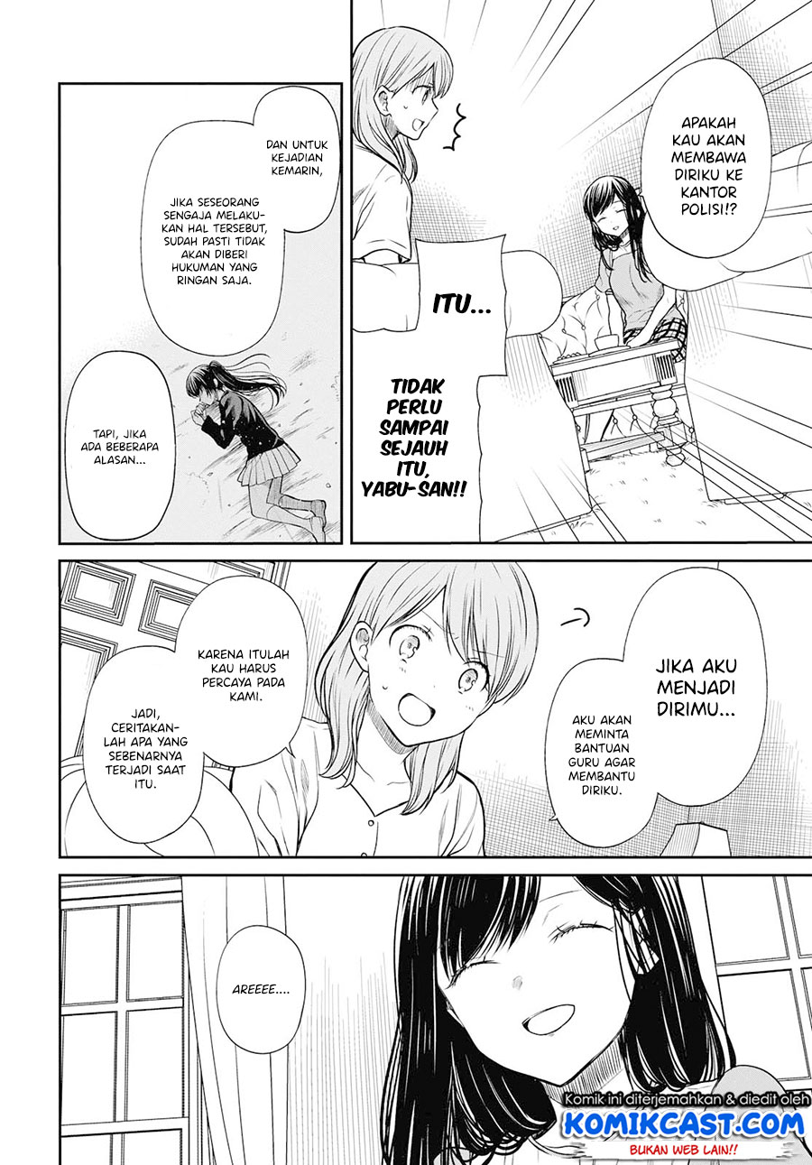 Chapter 21 - halaman 18