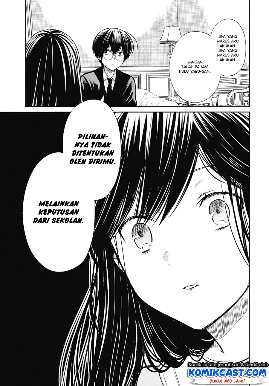 Chapter 21 - halaman 19
