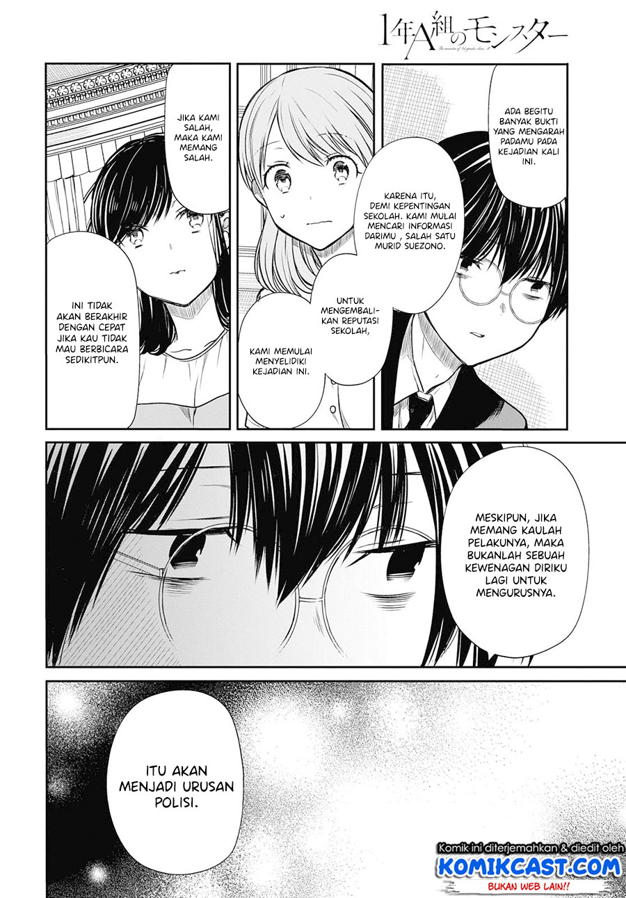Chapter 21 - halaman 20