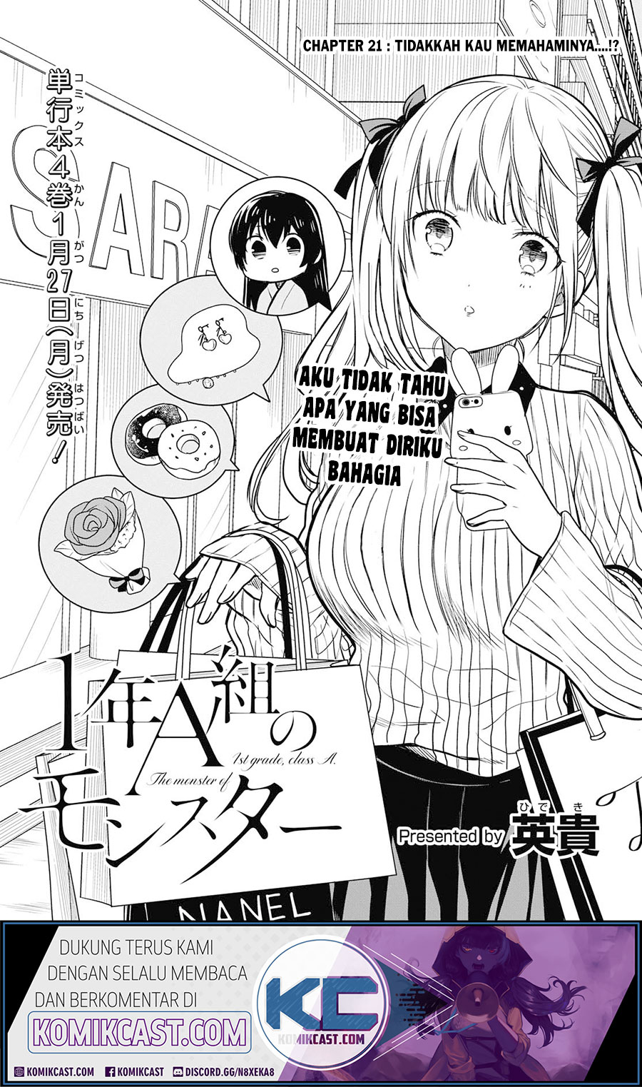 Chapter 21 - halaman 3