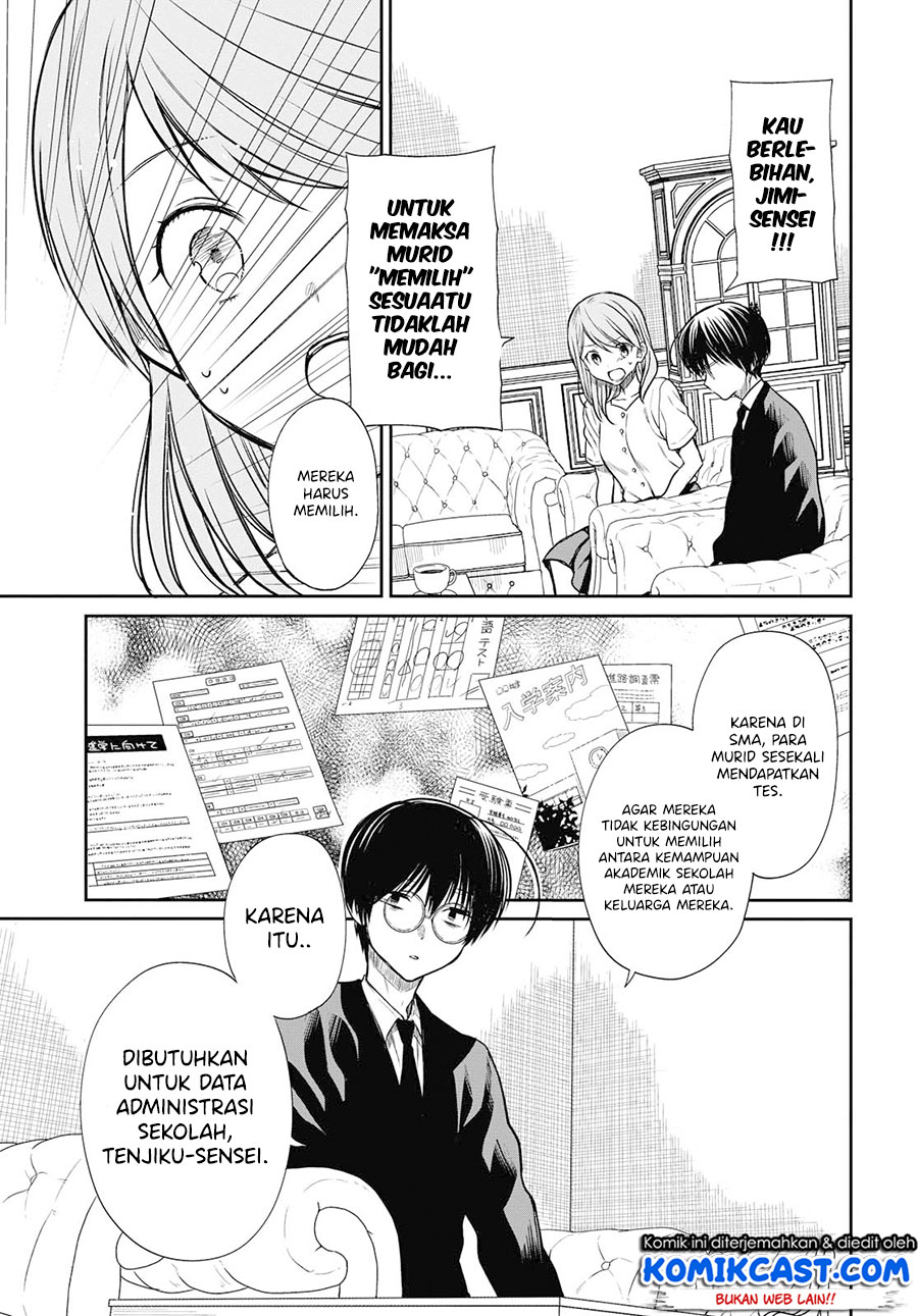 Chapter 21 - halaman 21