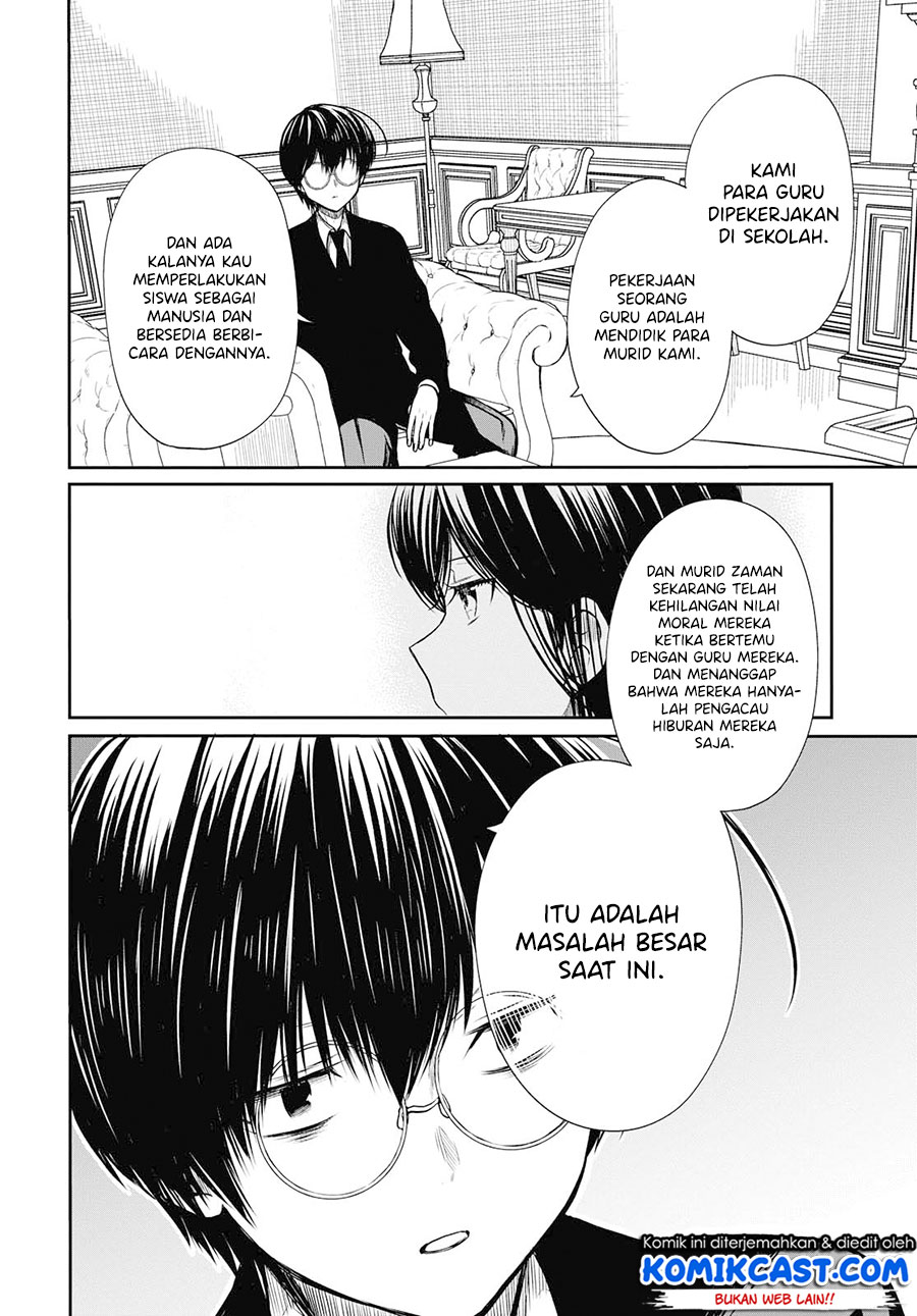 Chapter 21 - halaman 22