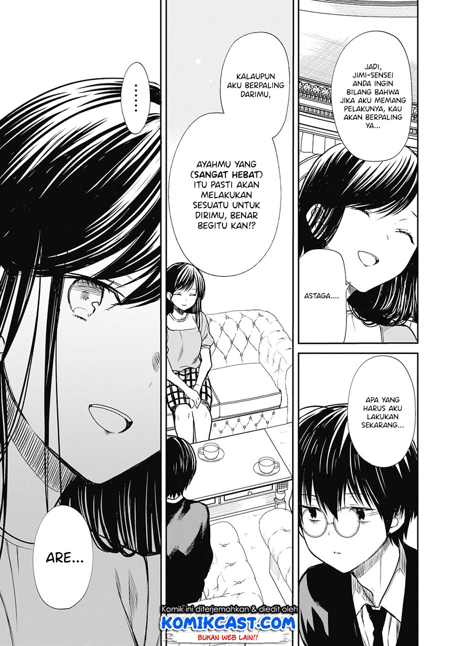 Chapter 21 - halaman 23