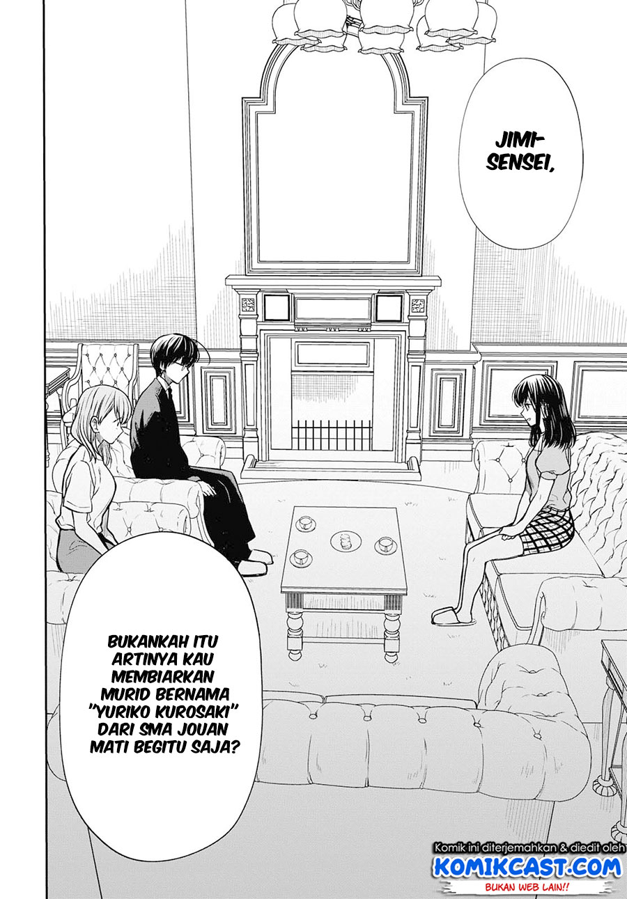 Chapter 21 - halaman 24